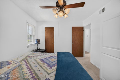Tiny photo for 4821 W Lord Byron Road, Wilmington, NC 28405 (MLS # 100604445)