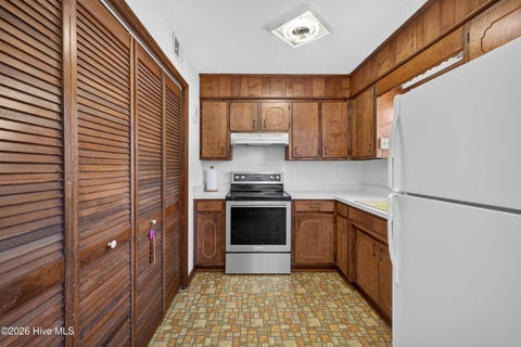 Tiny photo for 4821 W Lord Byron Road, Wilmington, NC 28405 (MLS # 100604445)