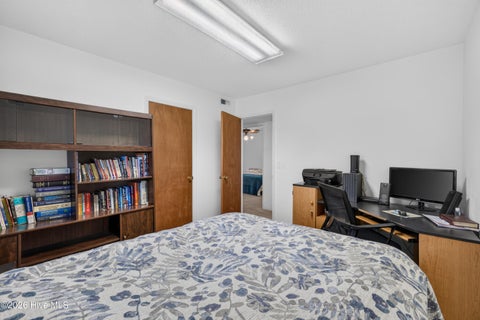 Tiny photo for 4821 W Lord Byron Road, Wilmington, NC 28405 (MLS # 100604445)
