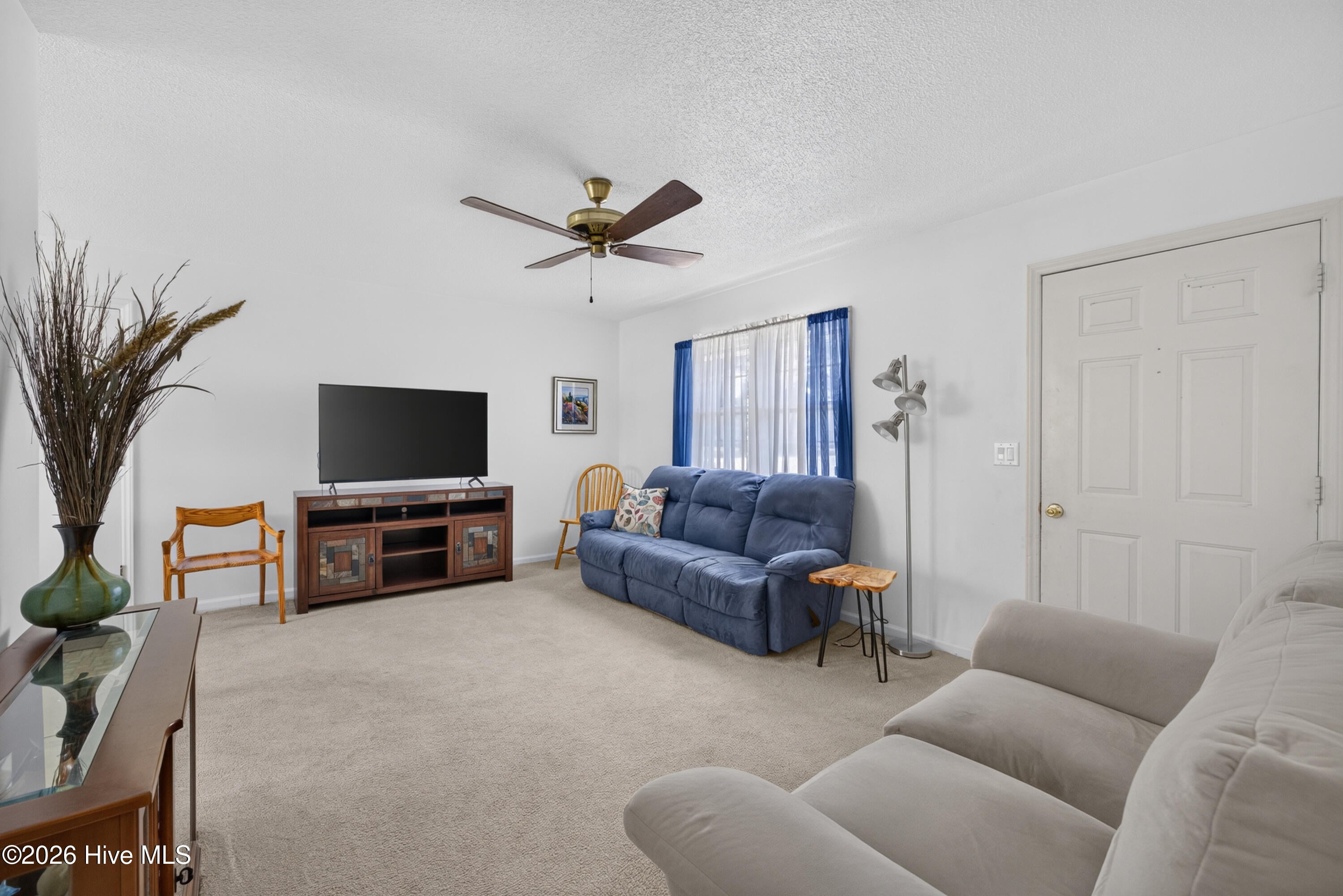 4821 W Lord Byron Road
