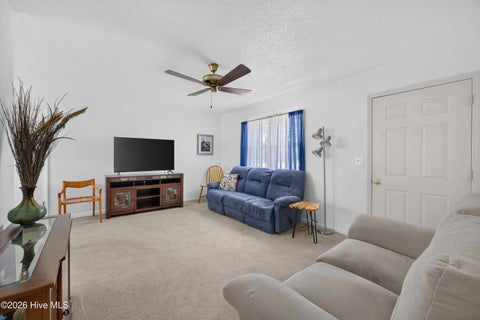 Tiny photo for 4821 W Lord Byron Road, Wilmington, NC 28405 (MLS # 100604445)