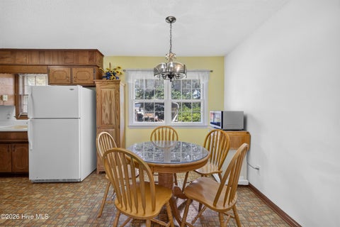 Tiny photo for 4821 W Lord Byron Road, Wilmington, NC 28405 (MLS # 100604445)