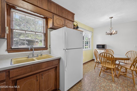 Tiny photo for 4821 W Lord Byron Road, Wilmington, NC 28405 (MLS # 100604445)