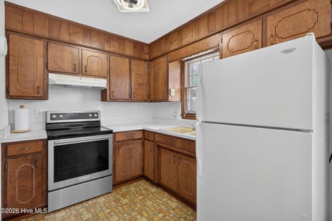 Tiny photo for 4821 W Lord Byron Road, Wilmington, NC 28405 (MLS # 100604445)