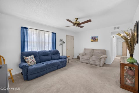 Tiny photo for 4821 W Lord Byron Road, Wilmington, NC 28405 (MLS # 100604445)