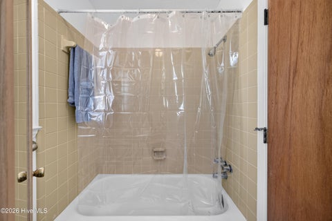 Tiny photo for 4821 W Lord Byron Road, Wilmington, NC 28405 (MLS # 100604445)
