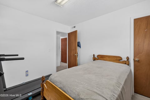Tiny photo for 4821 W Lord Byron Road, Wilmington, NC 28405 (MLS # 100604445)