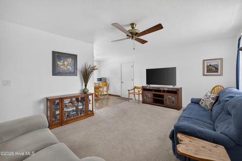 Tiny photo for 4821 W Lord Byron Road, Wilmington, NC 28405 (MLS # 100604445)
