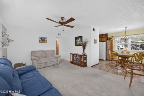 Tiny photo for 4821 W Lord Byron Road, Wilmington, NC 28405 (MLS # 100604445)