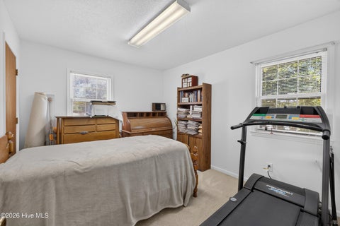 Tiny photo for 4821 W Lord Byron Road, Wilmington, NC 28405 (MLS # 100604445)