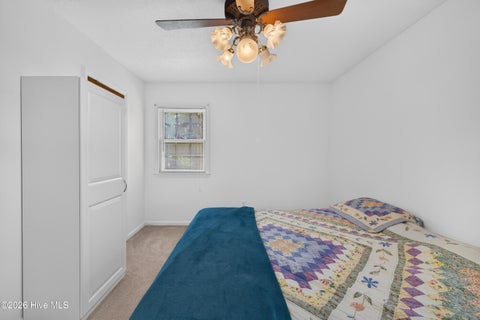Tiny photo for 4821 W Lord Byron Road, Wilmington, NC 28405 (MLS # 100604445)