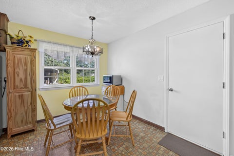 Tiny photo for 4821 W Lord Byron Road, Wilmington, NC 28405 (MLS # 100604445)