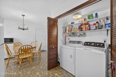 Tiny photo for 4821 W Lord Byron Road, Wilmington, NC 28405 (MLS # 100604445)