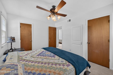Tiny photo for 4821 W Lord Byron Road, Wilmington, NC 28405 (MLS # 100604445)