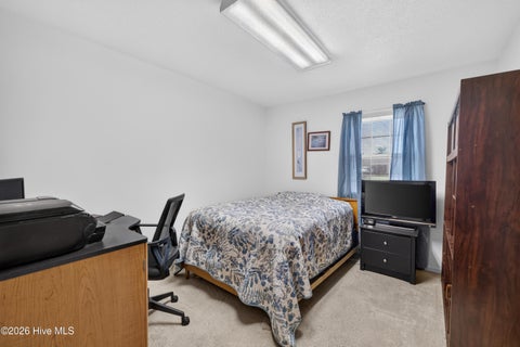 Tiny photo for 4821 W Lord Byron Road, Wilmington, NC 28405 (MLS # 100604445)
