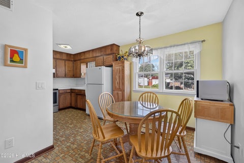 Tiny photo for 4821 W Lord Byron Road, Wilmington, NC 28405 (MLS # 100604445)