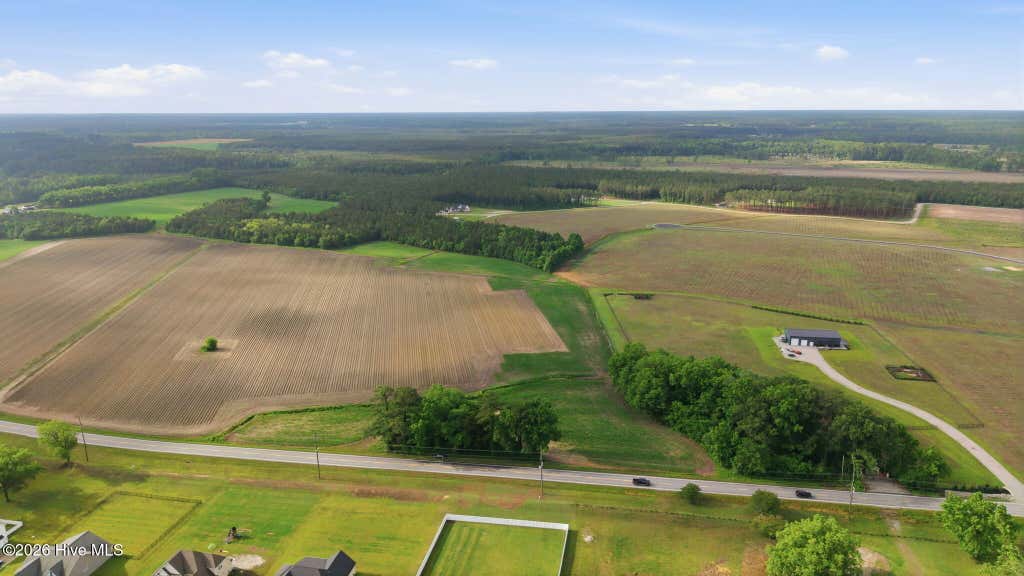 Photo of 2364 Nc 102 E, Ayden, NC 28513 (MLS # 100580307)