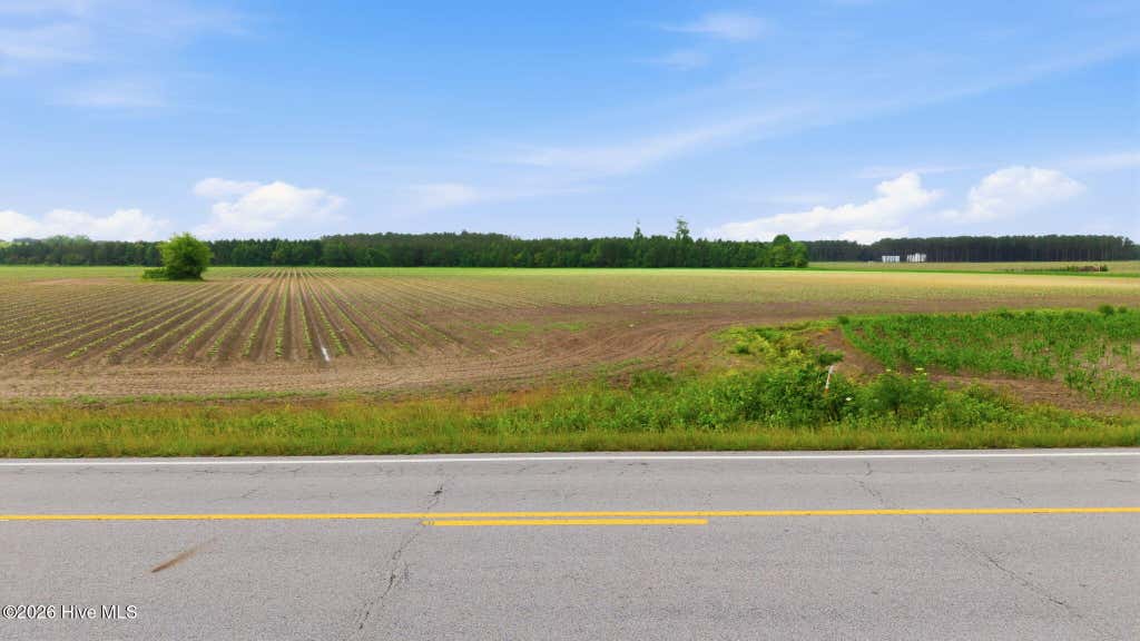 Photo of 2364 Nc 102 E, Ayden, NC 28513 (MLS # 100580307)