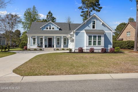 Homes For Sale - 788 Breezewood Drive<br/> Bolivia, NC 28422