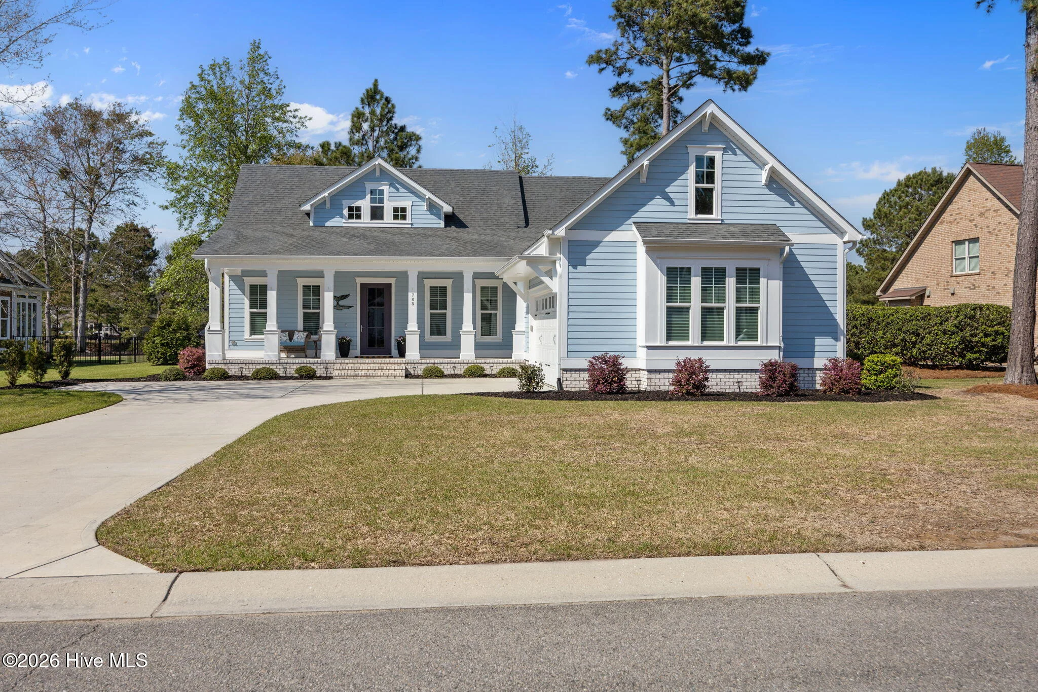 788 Breezewood Drive SE