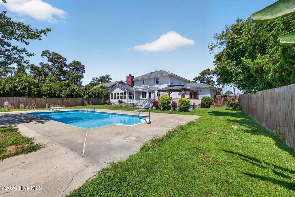 Photo of 444 Pleasant Home Road, Augusta, GA 30907 (MLS # 100596570)