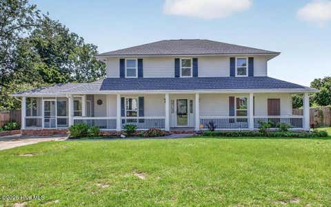 Photo of 444 Pleasant Home Road, Augusta, GA 30907 (MLS # 100596570)