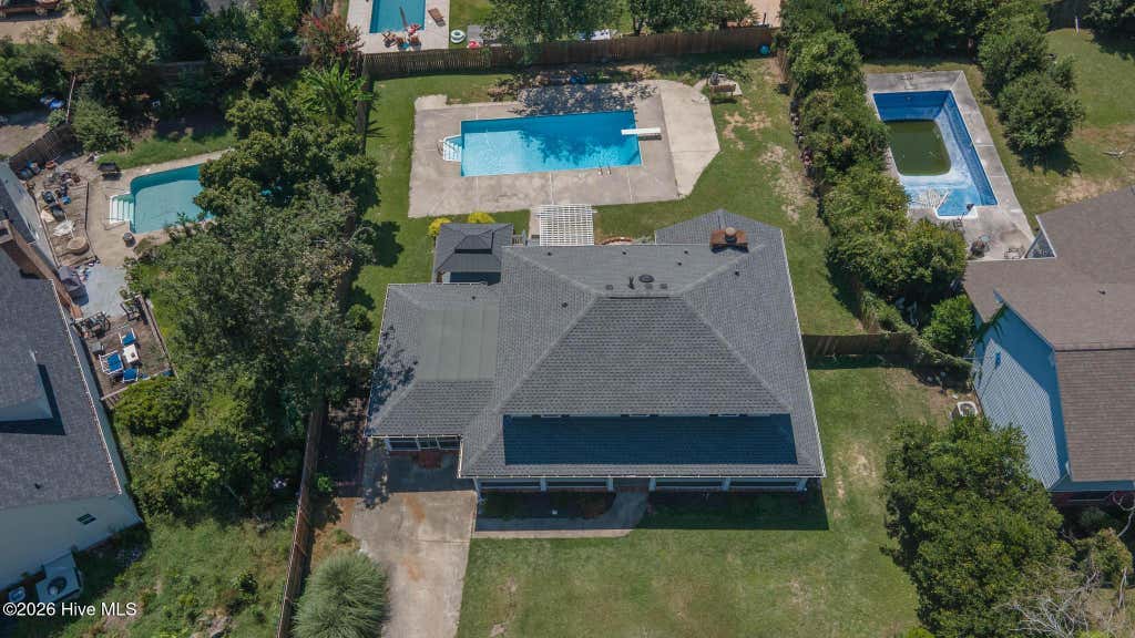 Photo of 444 Pleasant Home Road, Augusta, GA 30907 (MLS # 100596570)