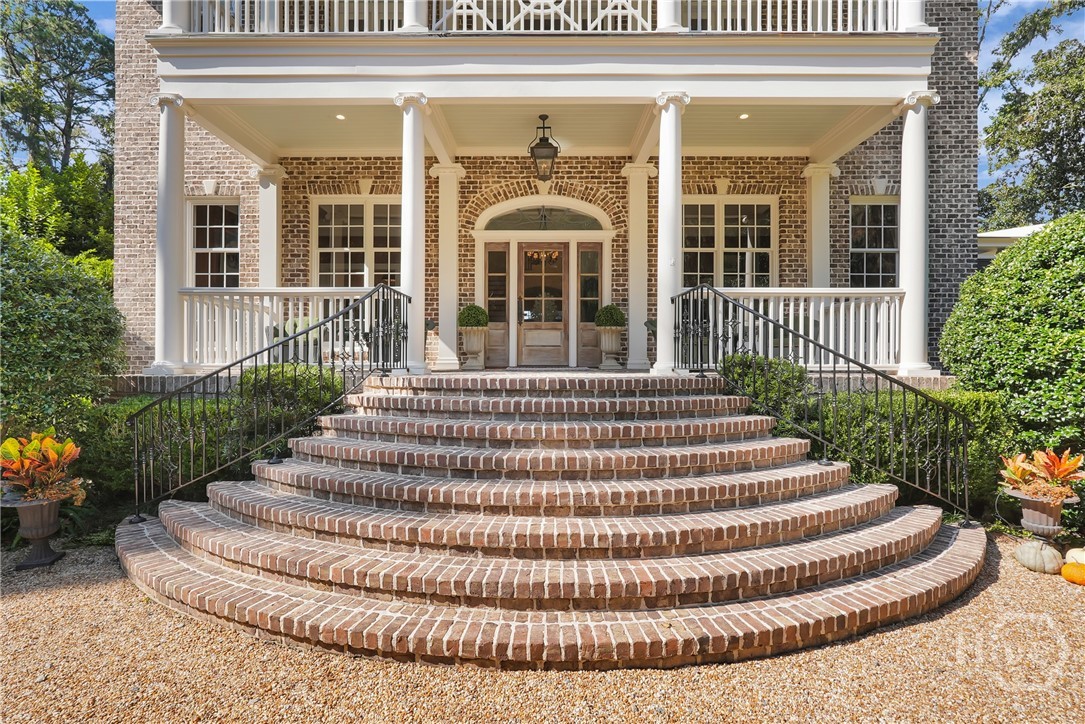 187 Jimmy Blige Lane