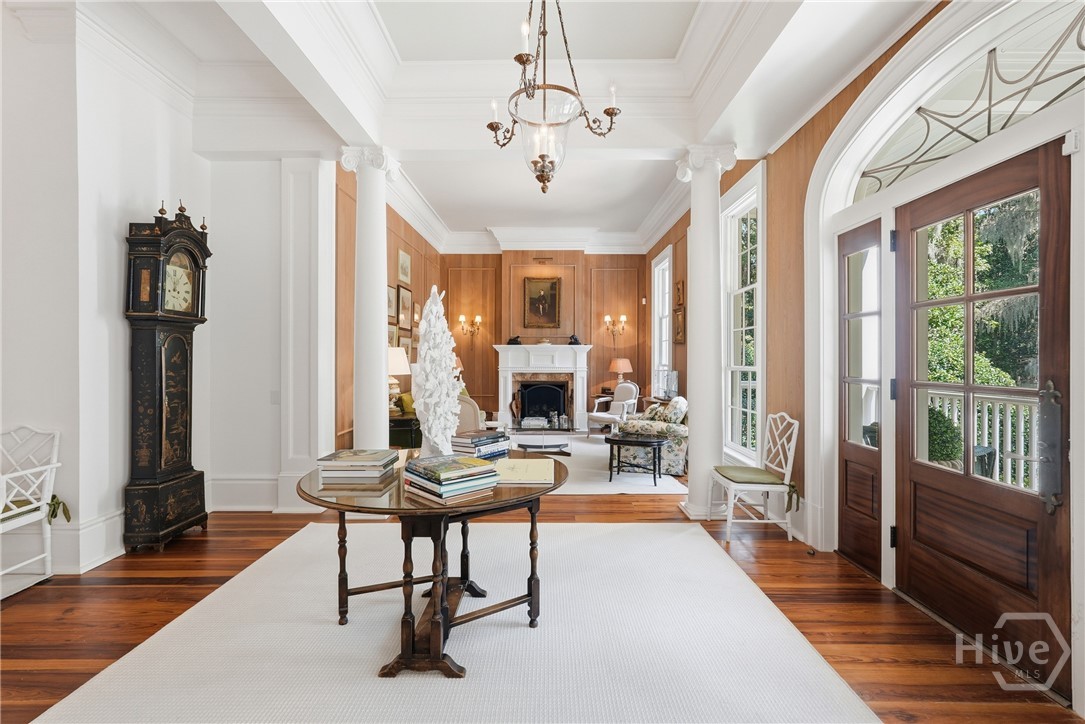 187 Jimmy Blige Lane