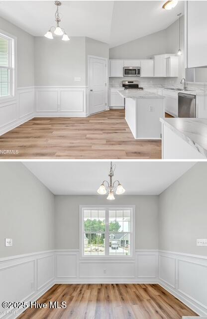 827 Hidden Bridge Drive