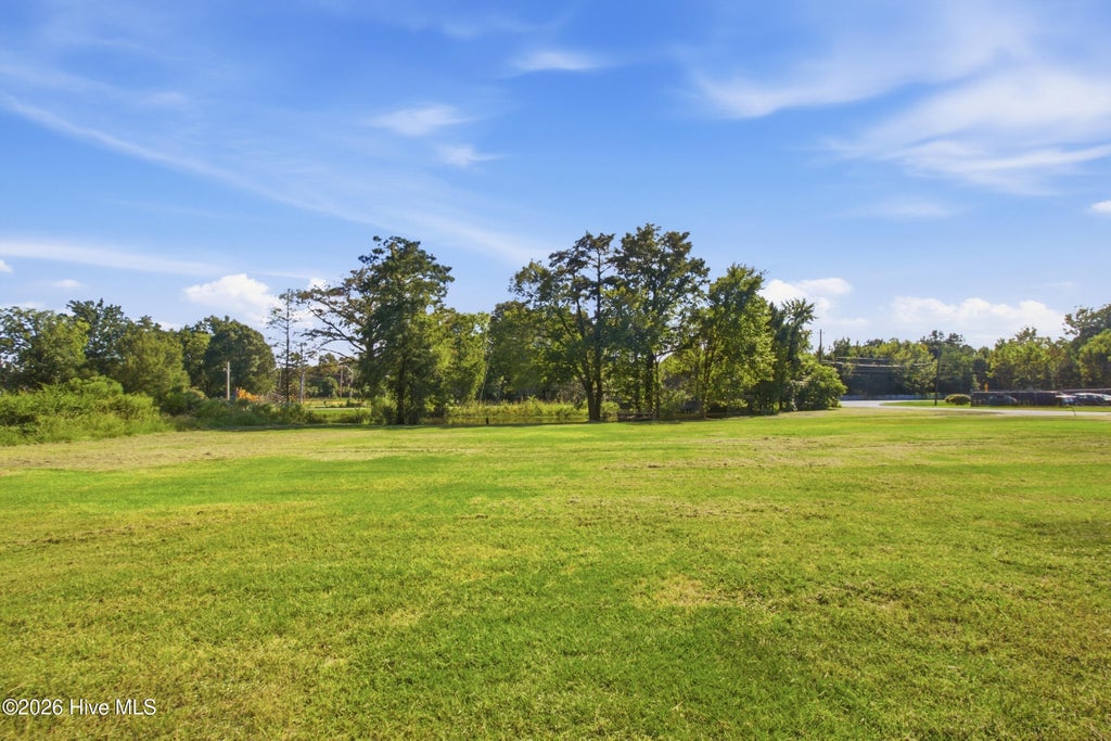 Photo of 109 Beech Street, New Bern, NC 28560 (MLS # 100604250)