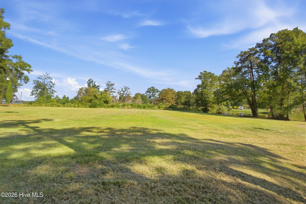 Photo of 109 Beech Street, New Bern, NC 28560 (MLS # 100604250)