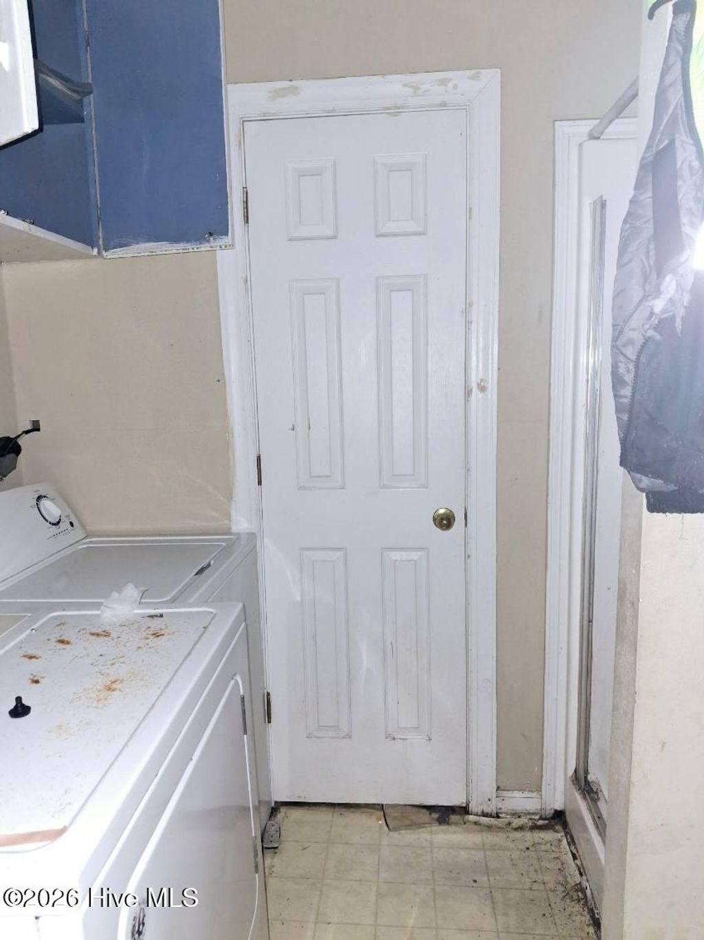 Photo of 2410 Coggins Lane, Ayden, NC 28513 (MLS # 100567492)