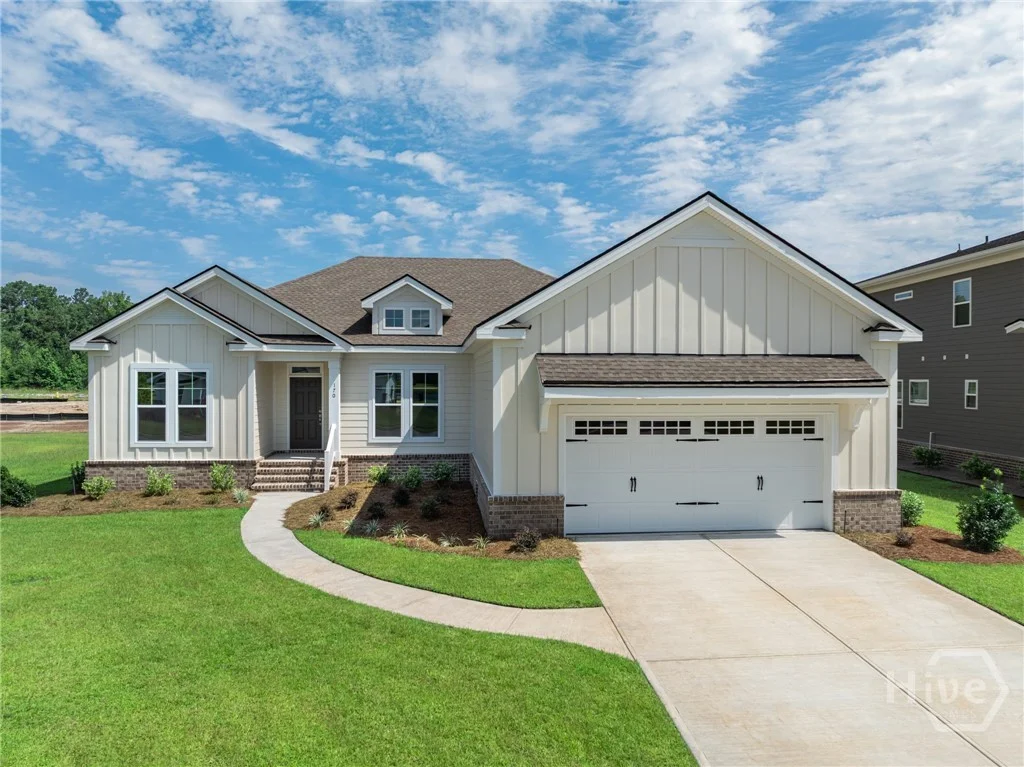 170 Champlain Drive
