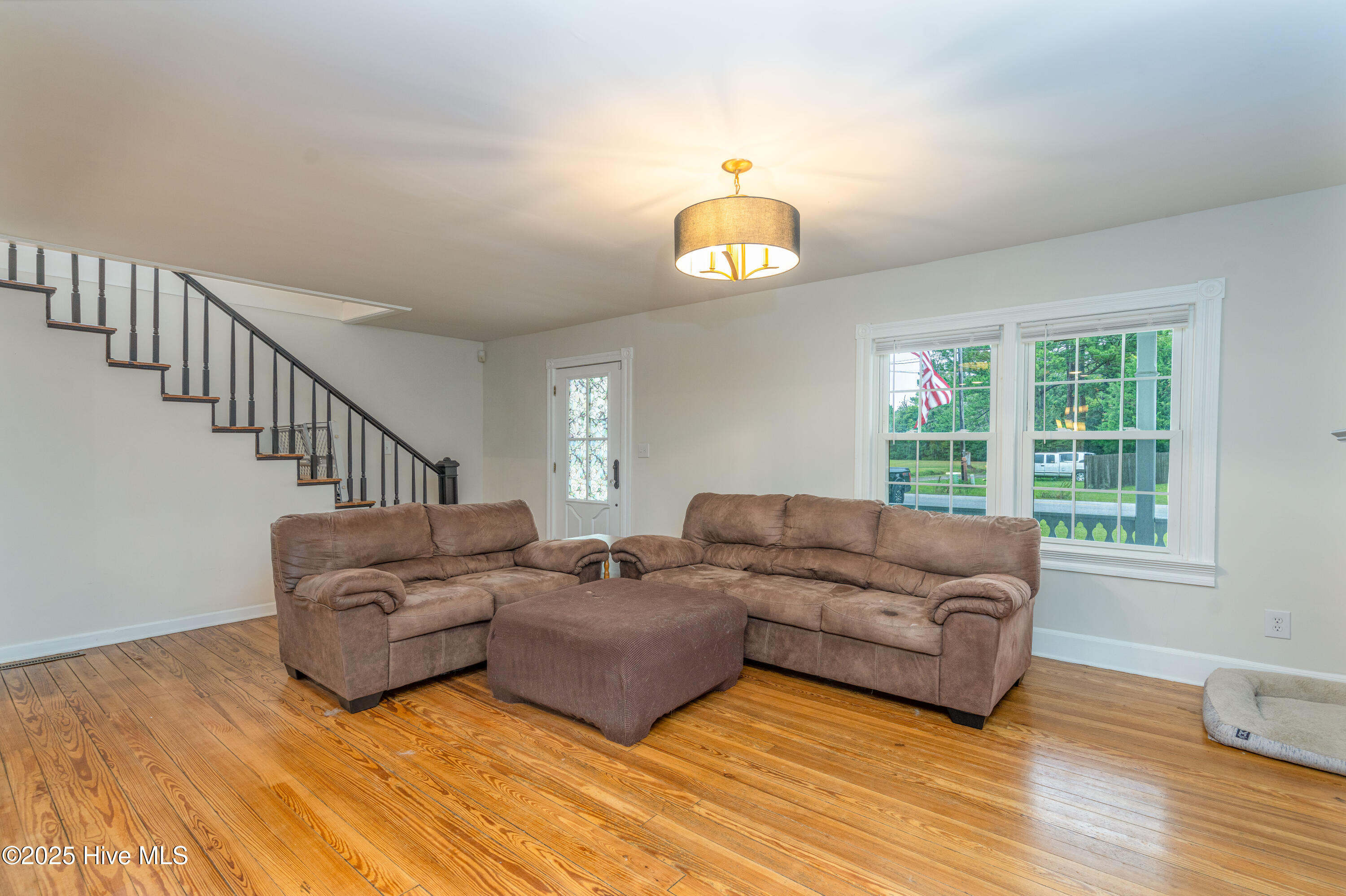 149 Huffmantown Road