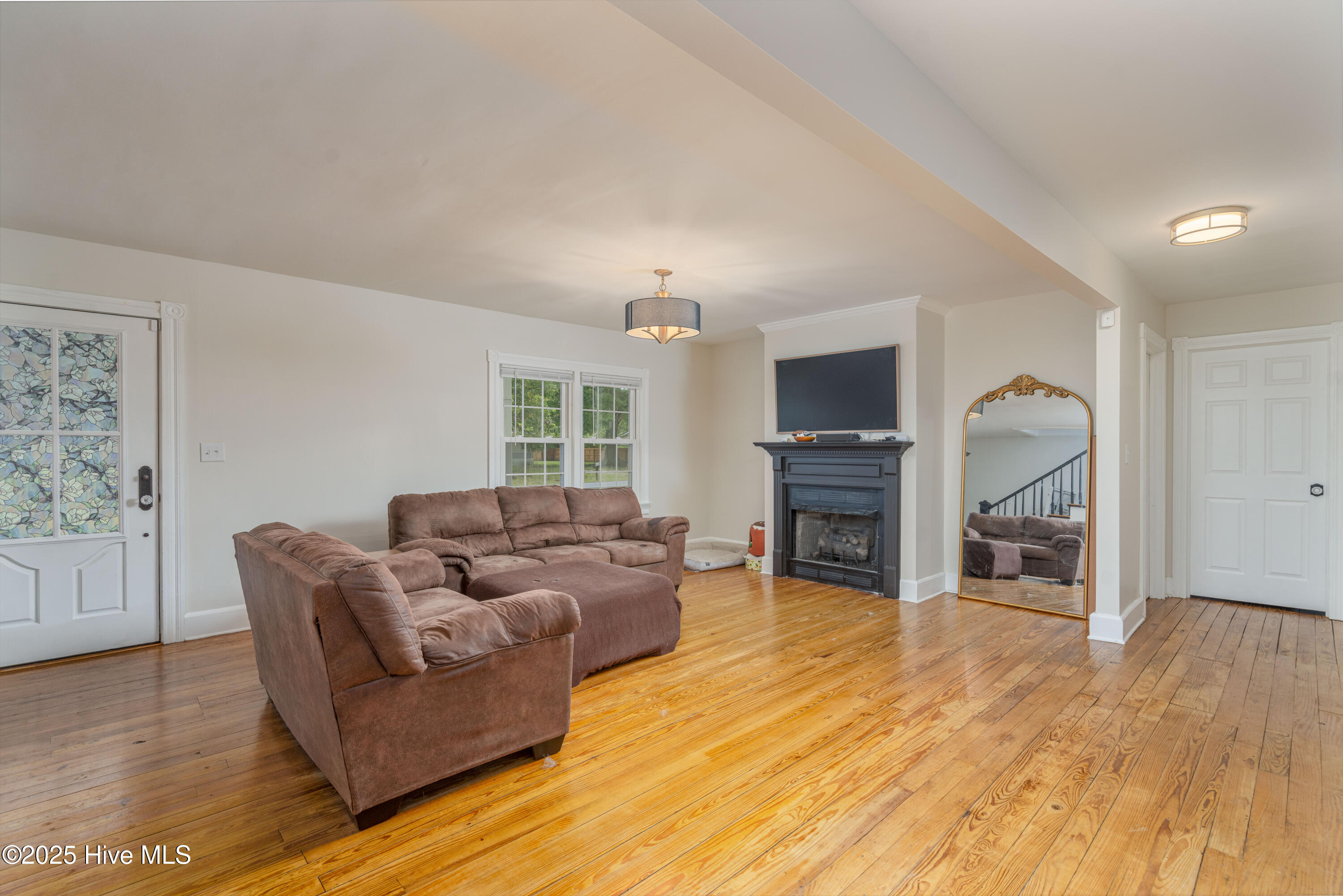 149 Huffmantown Road