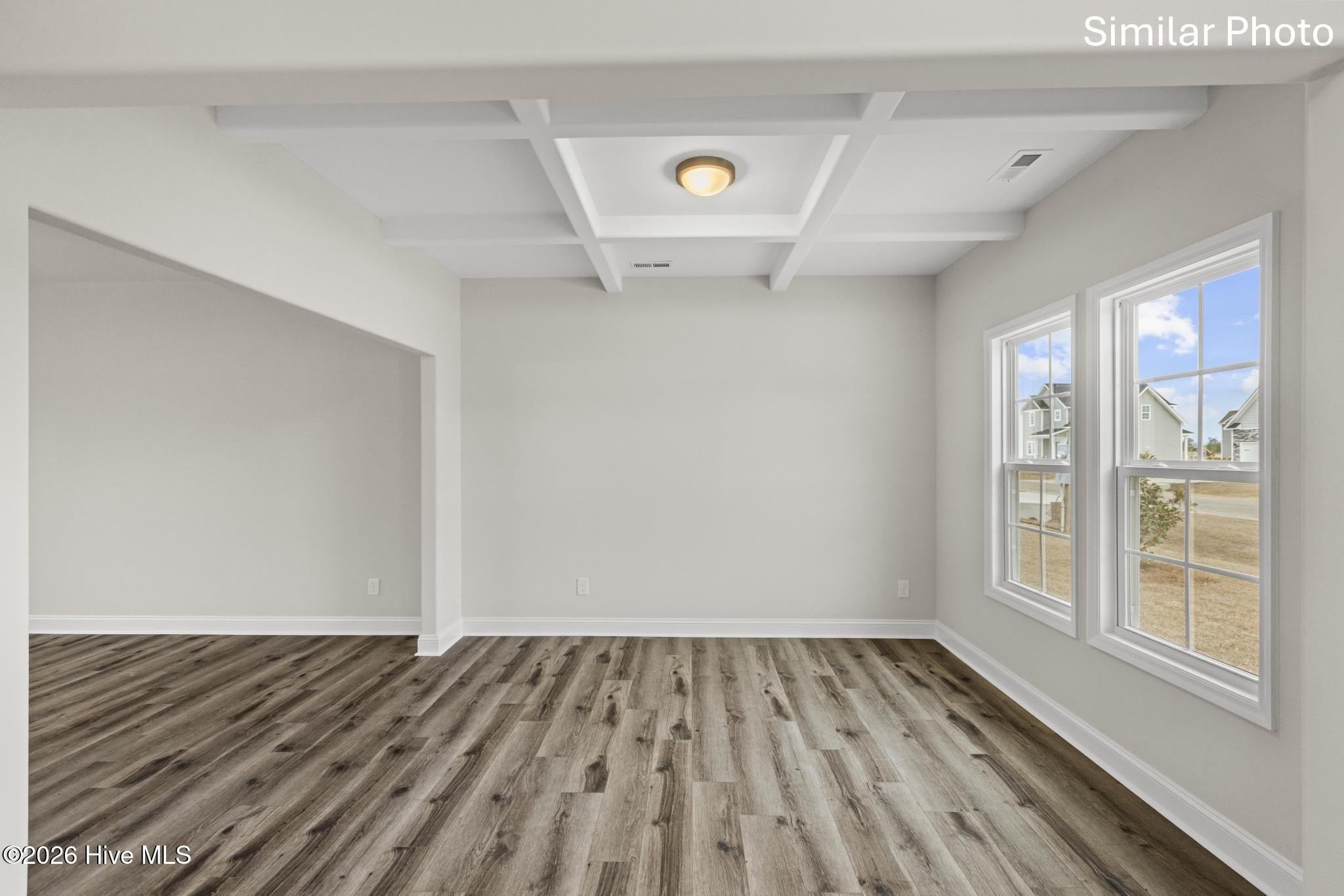 775 Aria Lane