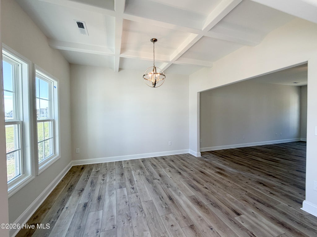 Photo of 775 Aria Lane, Hubert, NC 28539 (MLS # 100583026)