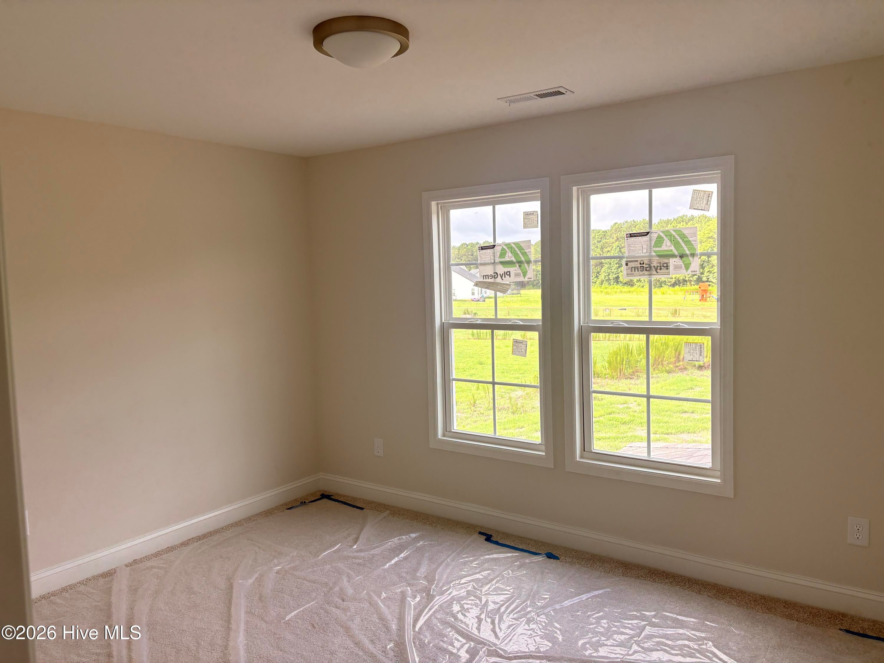 775 Aria Lane