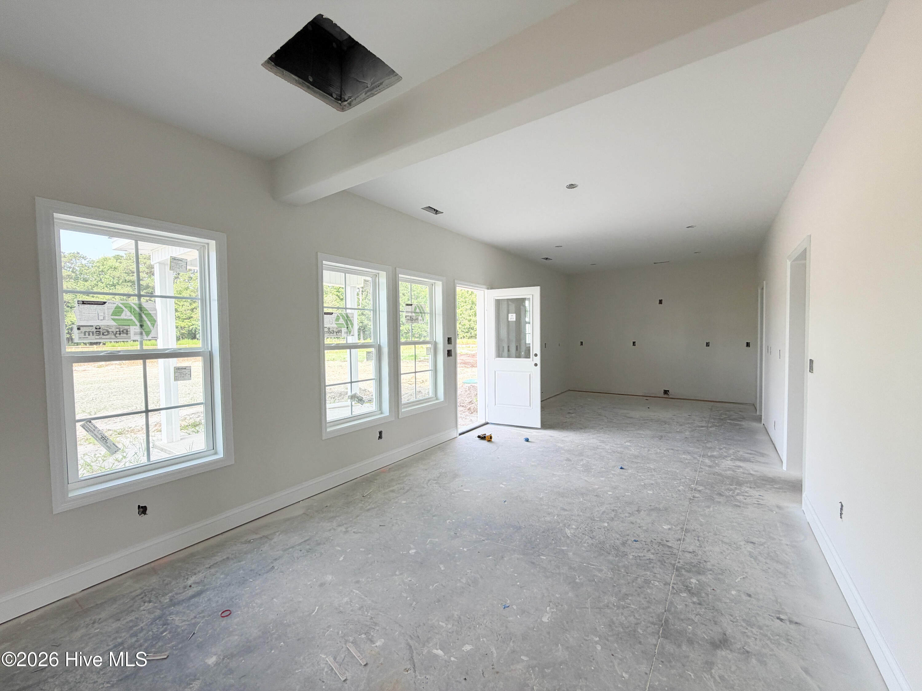 775 Aria Lane