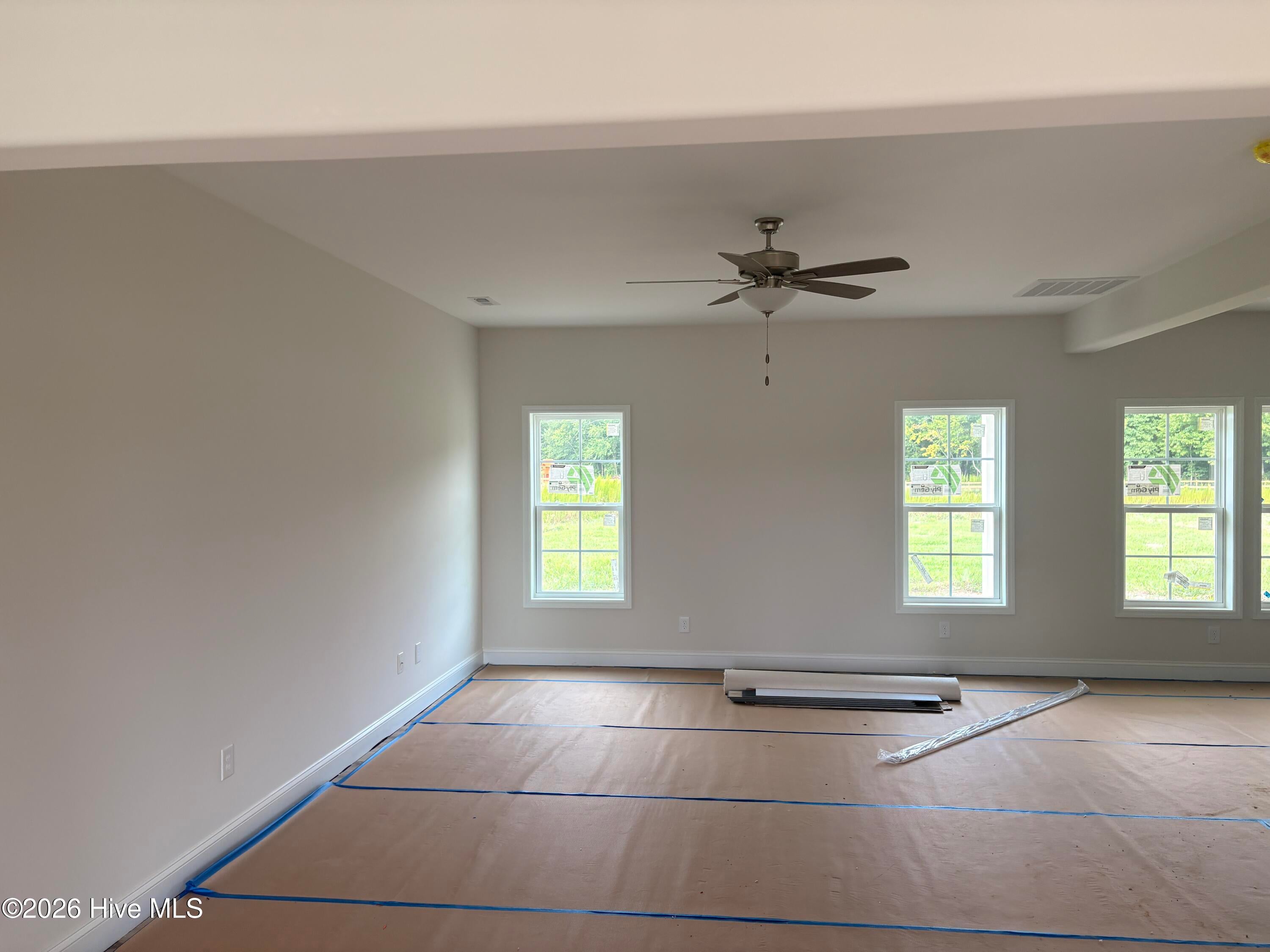 775 Aria Lane