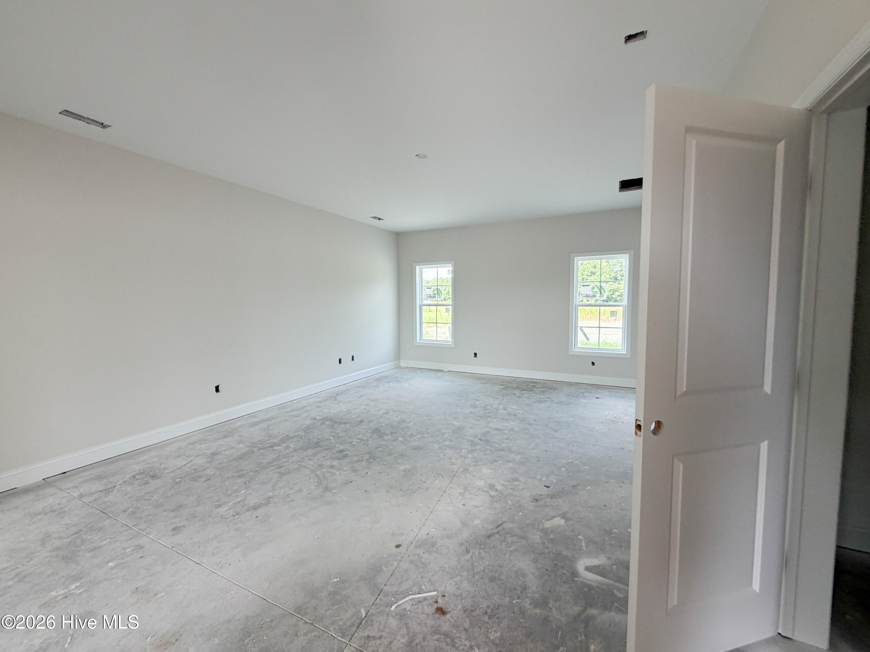 775 Aria Lane