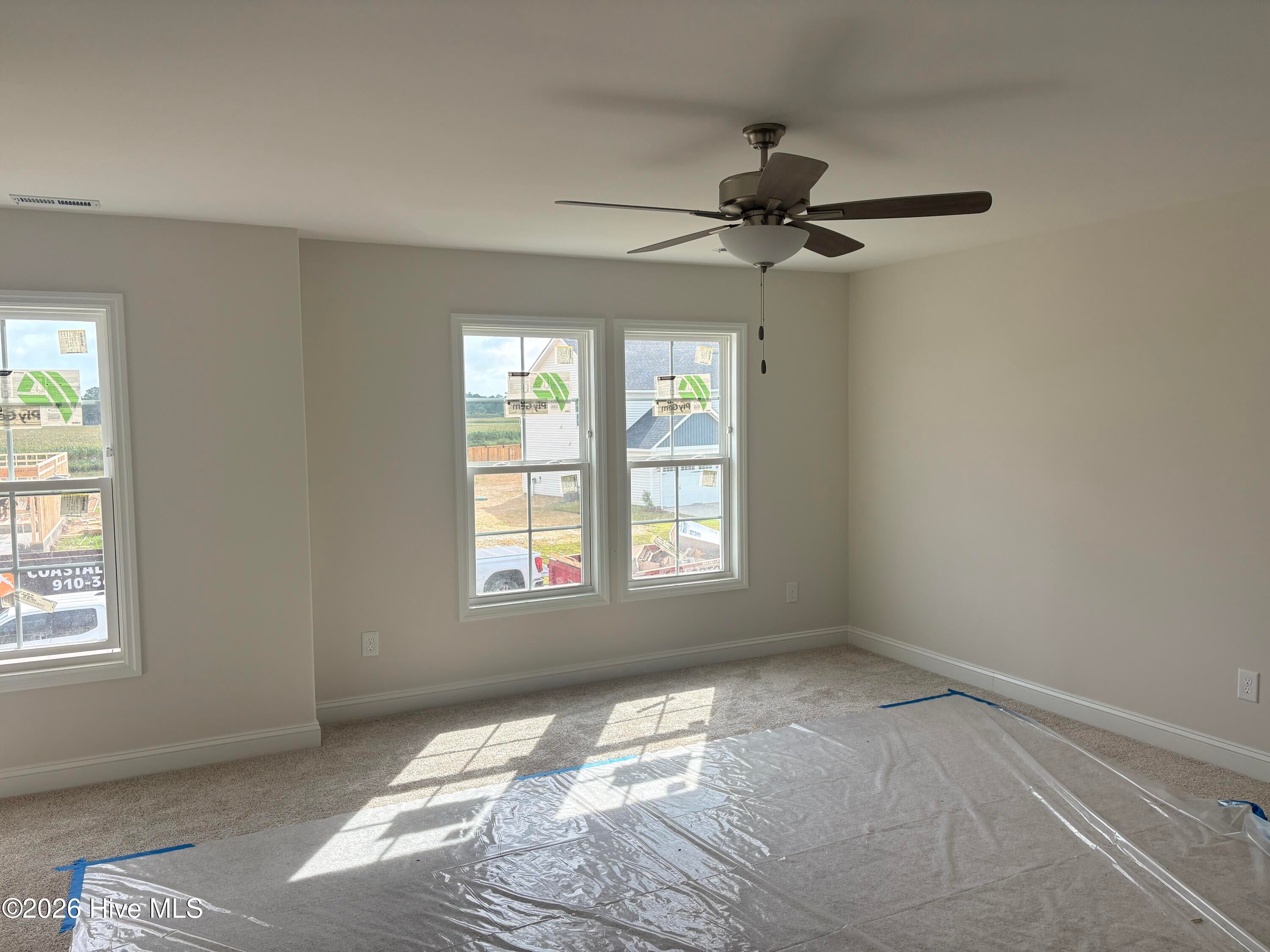 775 Aria Lane