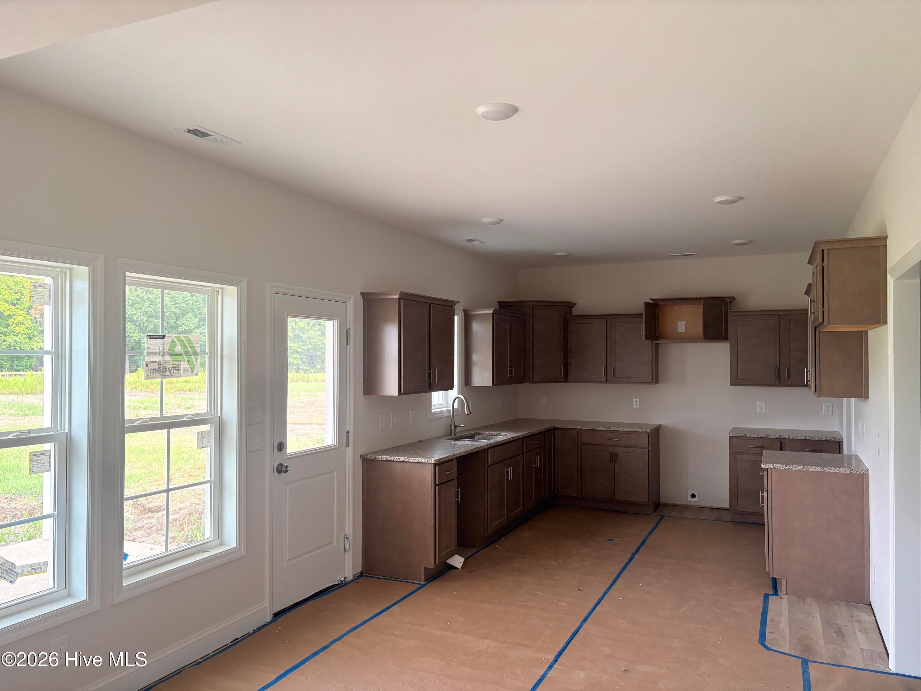 775 Aria Lane