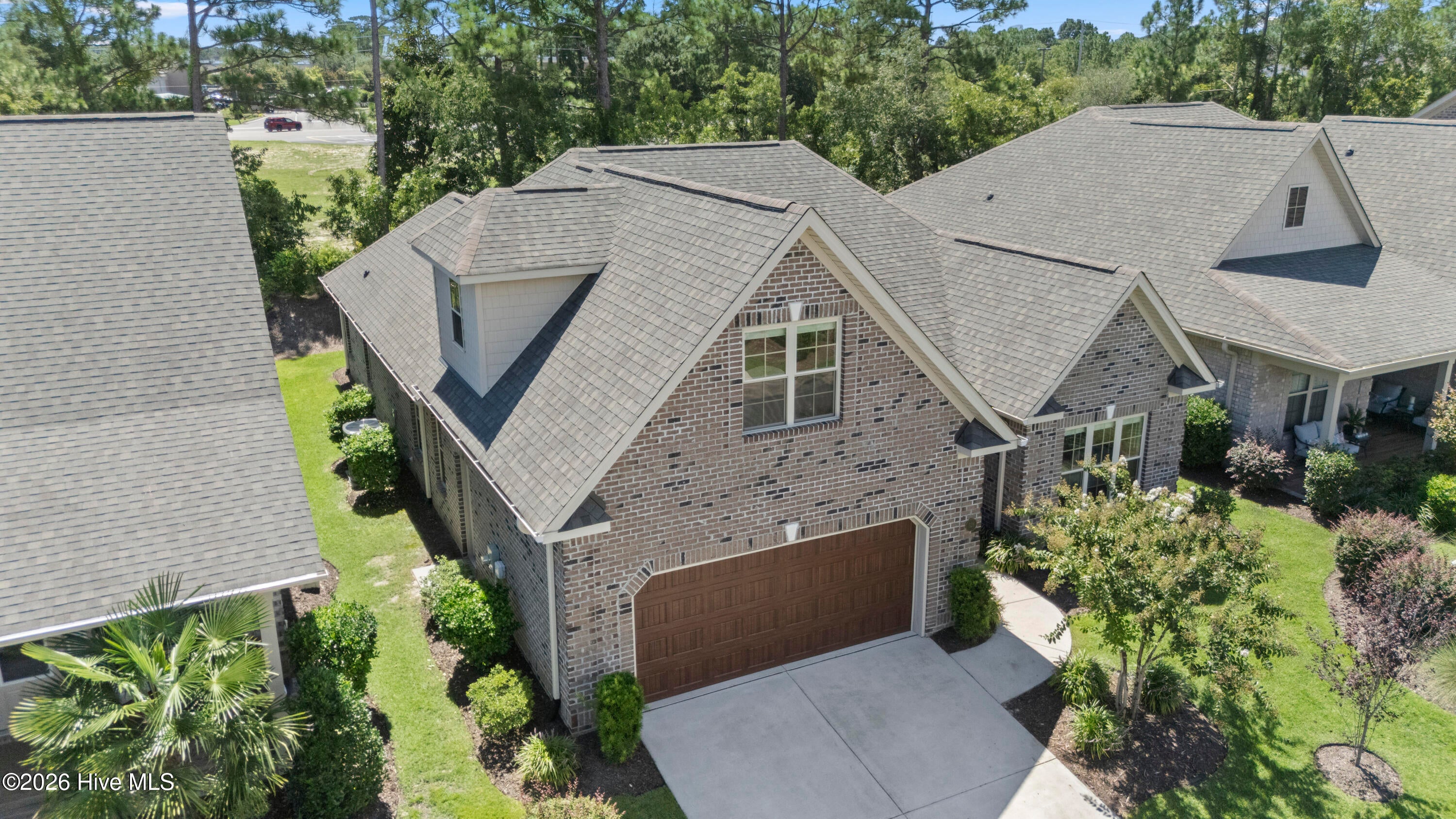528 Motts Forest Road