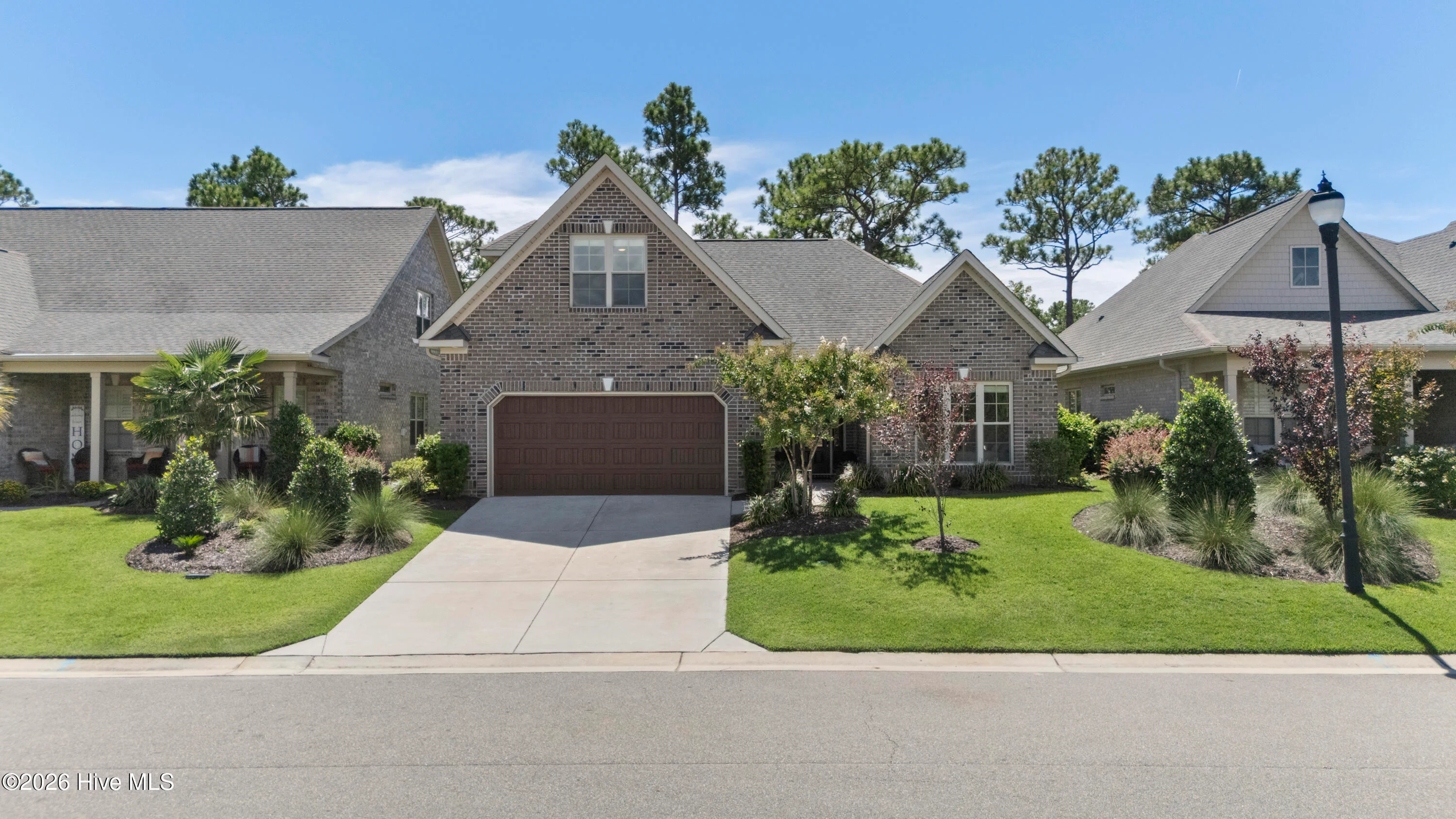 528 Motts Forest Road