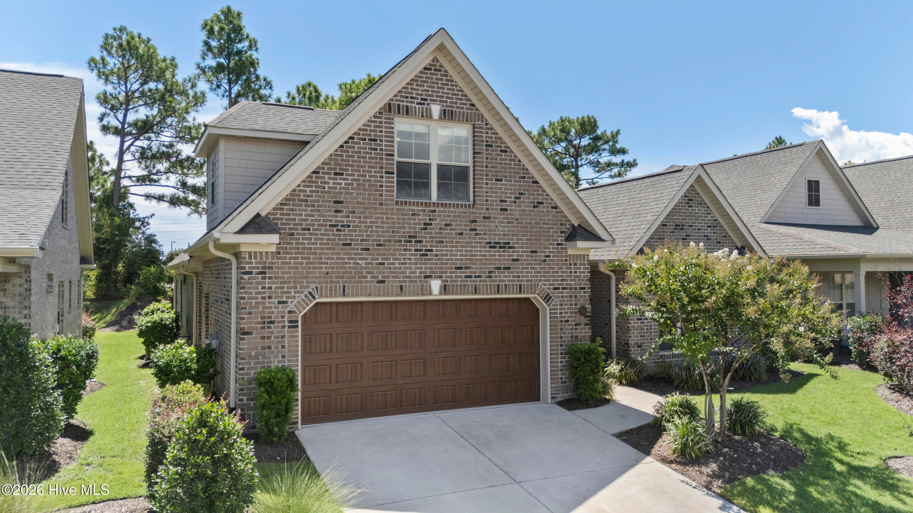 528 Motts Forest Road