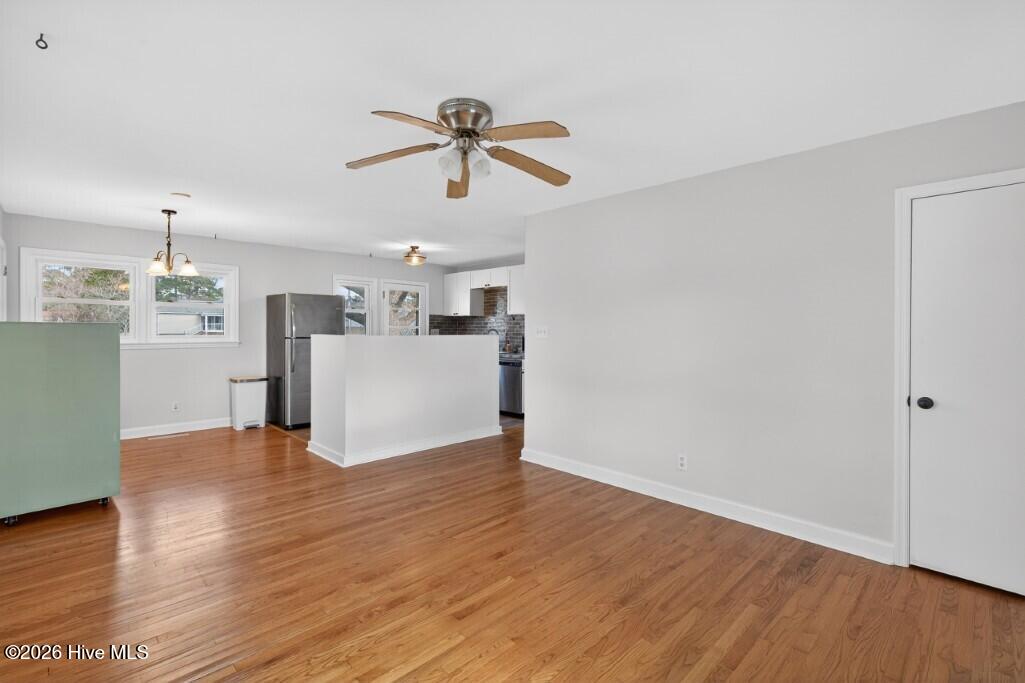 914 Greenfield Heights Boulevard