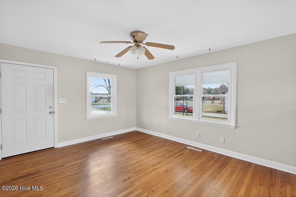 914 Greenfield Heights Boulevard