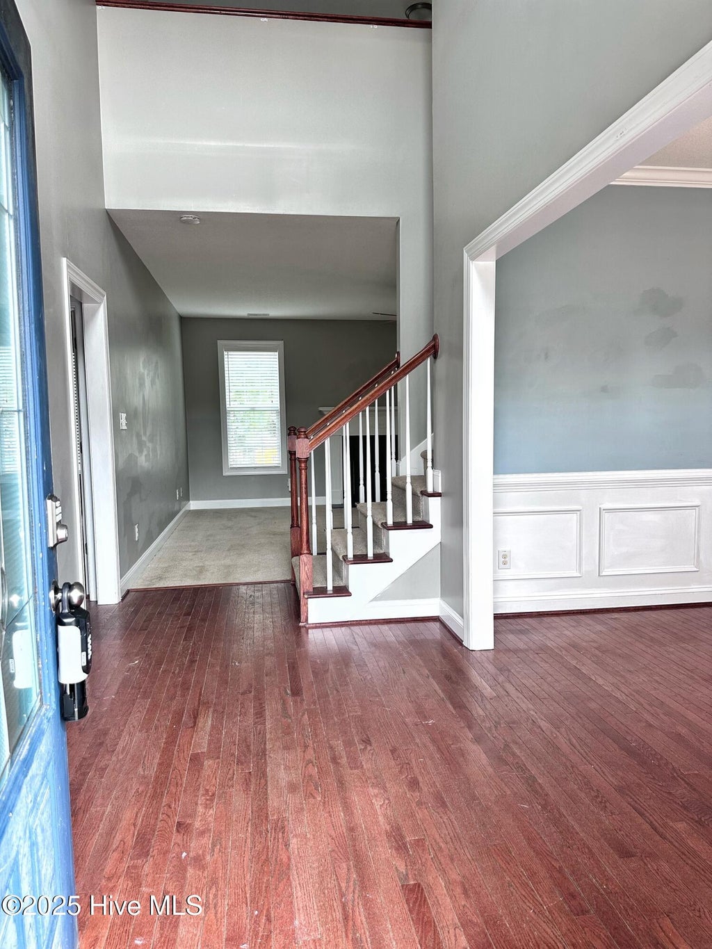 Photo of 114 Hills Lorough Loop, Jacksonville, NC 28546 (MLS # 100610250)